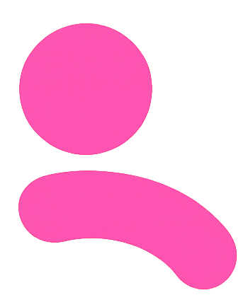 Inteligência Artificial